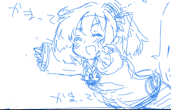これがこうなってこうなる② 