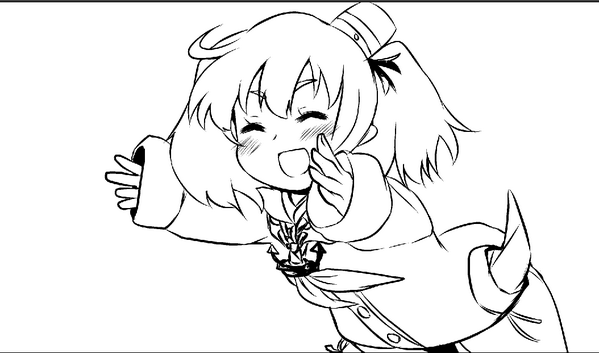 これがこうなってこうなる② 