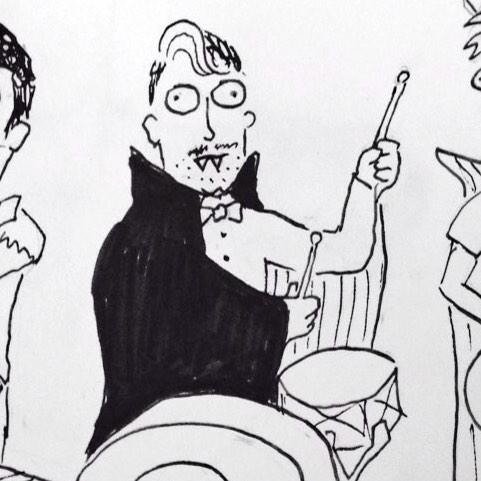 Embedded image permalink