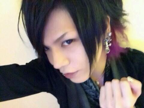 ʚ ぴぴめろてゃん ɞ Tren Twitter 己龍黒崎眞弥生誕祭 Rtした己龍ギャさん全員フォローする 日和ギャですが やっぱり眞弥先生もだいすき てか 己龍さんみんなだいすきです Http T Co Iohpiuxvrp ʚ ぴぴめろてゃん ɞ Tren Twitter 己龍黒崎眞弥生誕祭 Rtした己龍ギャさん全員フォローする 日和ギャですが やっぱり眞弥先生もだいすき てか 己龍さんみんなだいすきです Http T Co Iohpiuxvrp