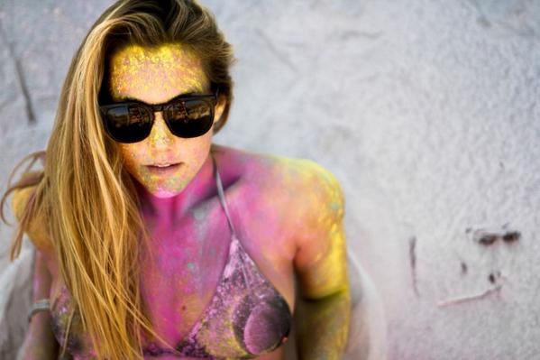 maddiepeterson_'s tweet photo. Hey Philadelphia, show your true colors this weekend! @TheColorRun #ColorRunPhilly http://t.co/yec5x3ymXL
