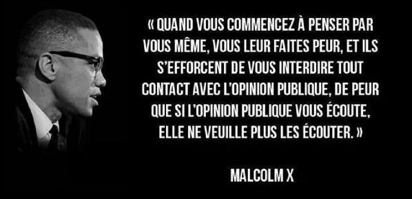 TariqRamadan's tweet photo. Toujours vrai... http://t.co/lp2G7GT7be