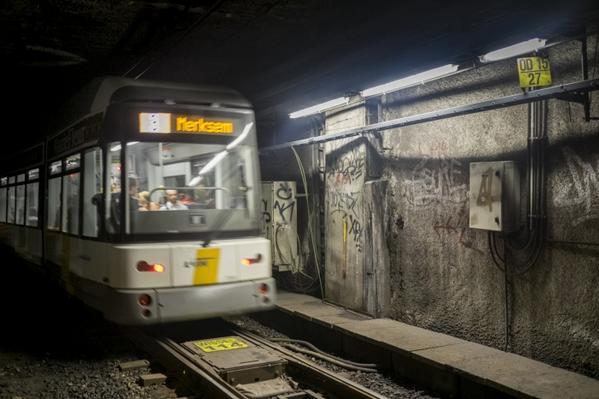 sankt_one's tweet image. BRXXZING N GRXXZING @yaz36 @trackrunners1 @wopstah #railgang #MERKED