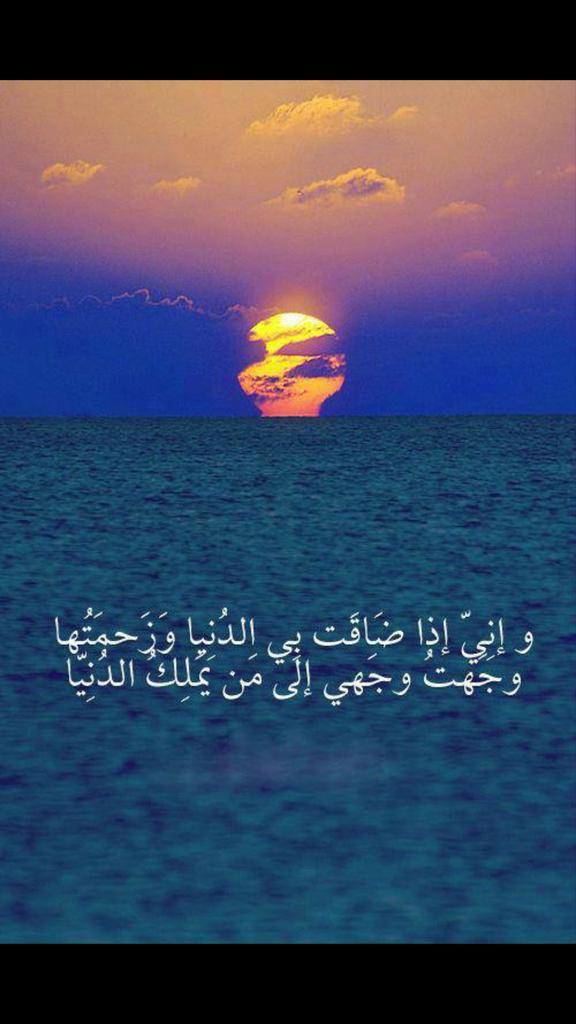 AlkingNote3's tweet photo. http://t.co/C13Gr3gplX