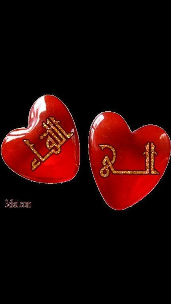 AlkingNote3's tweet photo. http://t.co/IZGjV1ulhy