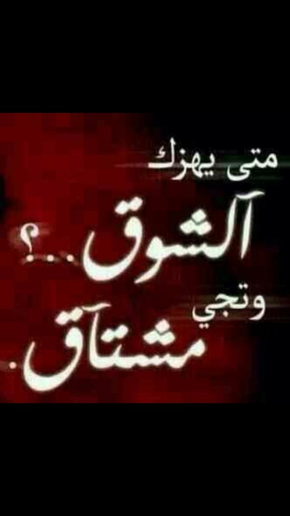 AlkingNote3's tweet photo. http://t.co/IZGjV1ulhy