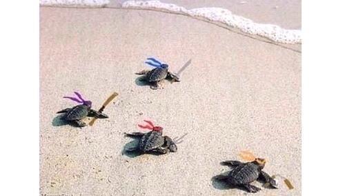tydrizzyy's tweet photo. Me and the squad going out tonight like ... http://t.co/uqVMlNWtOt
