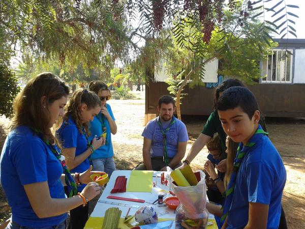 Narses661's tweet photo. Día Completo en el local. Actividades de rama, ricas migas y visita del presi de @asde_exmu José Antonio Nieto http://t.co/BsDCJP4VZh