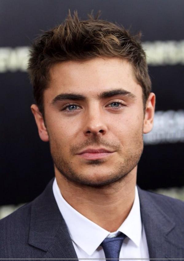 Shan On Twitter Happy Birthday To My First Ever American Celebrity Crush And One Of The Hottest Men On The Planet Zac Efron Http T Co 6r0bslqpdm