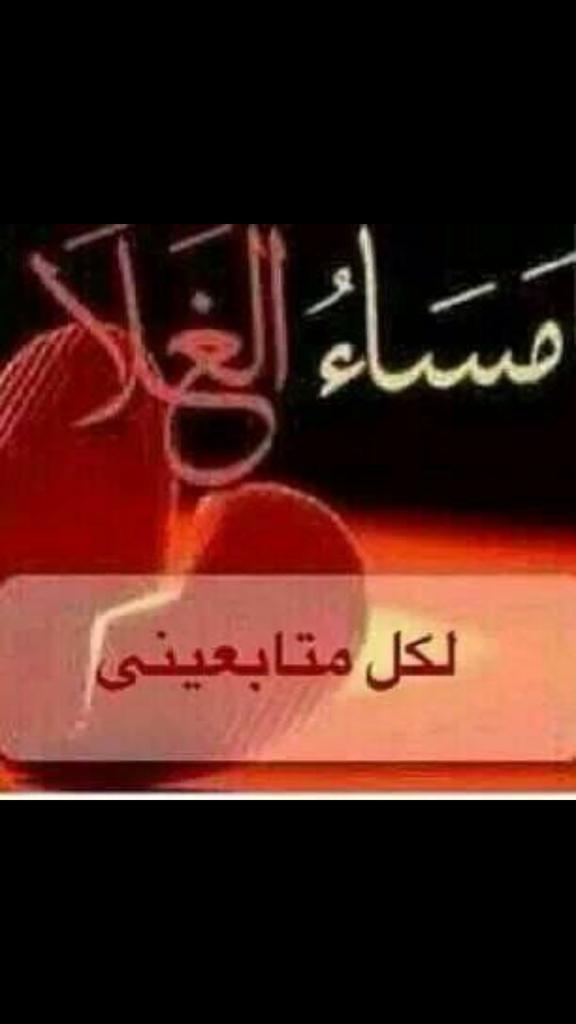 AlkingNote3's tweet photo. http://t.co/H8hvm7eFGB