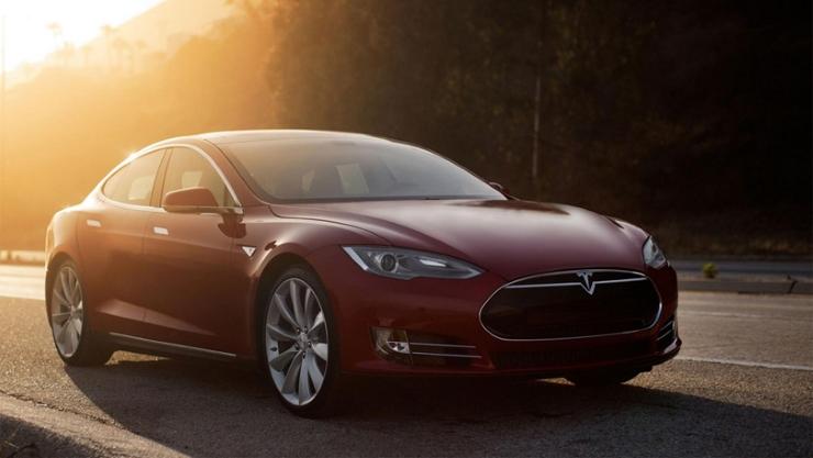 Embedded image permalink