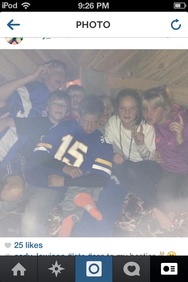 MaxMax900's tweet image. Swag