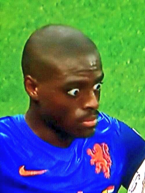 Txertatutako irudiaren behin betiko esteka