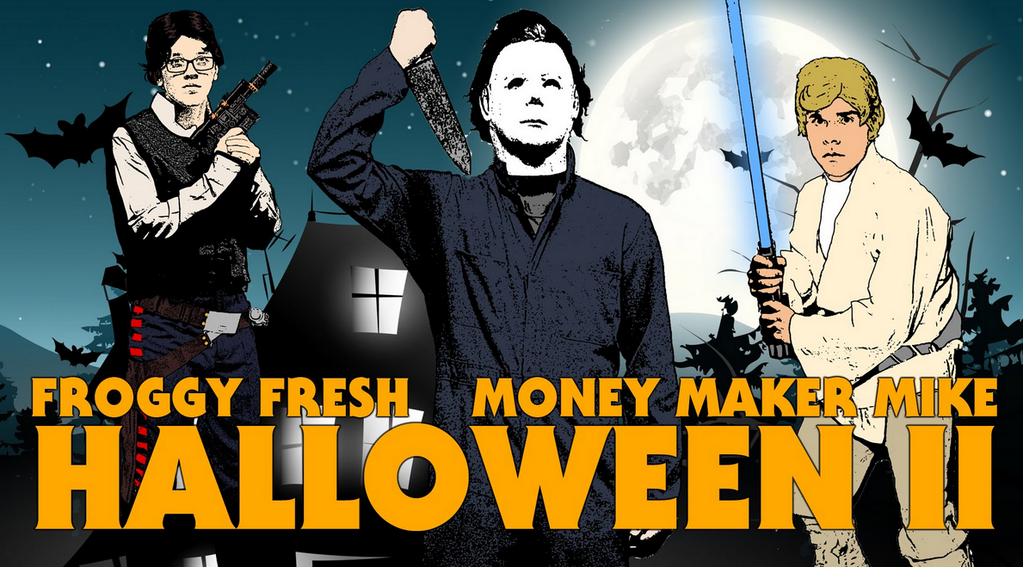 Közvetlen hivatkozás a képhez