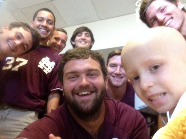 Campbell Dale tweet media