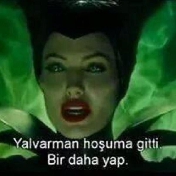 nickimney's tweet photo. Oğlak kadını.. http://t.co/tkkydDVMmO