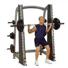 allnaturalben's tweet photo. Only hardcore lifters use this, if you're looking for mad gains hop on it! #allnatural #noshortcuts http://t.co/c4x5Tgs3F2