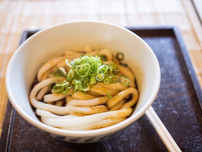 伊勢うどんのtwitterイラスト検索結果 古い順