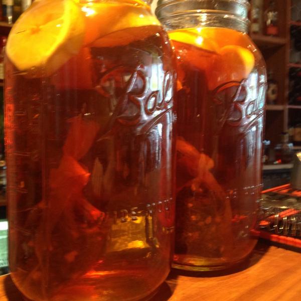 "Tea Time" this afternoon as we rock to classic 80's ballads. Come have fun with us!