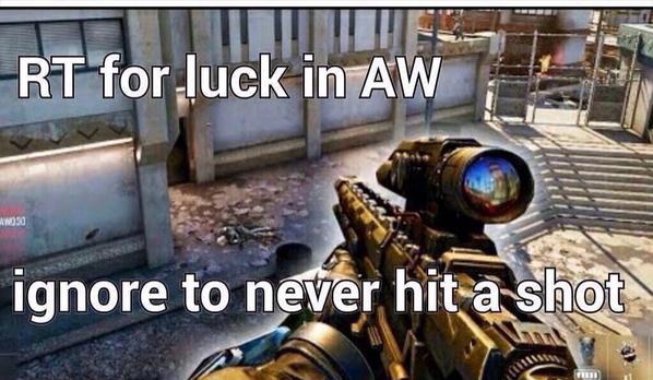 Lo9ics's tweet image. God saw you open this 😆