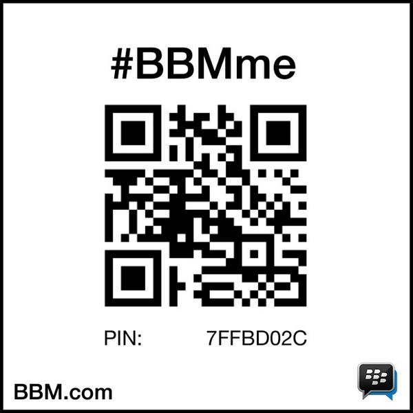 Posix's tweet photo. #BBMme PIN:7FFBD02C
http://t.co/JkPuLvowHf http://t.co/j0vIuB9SG1