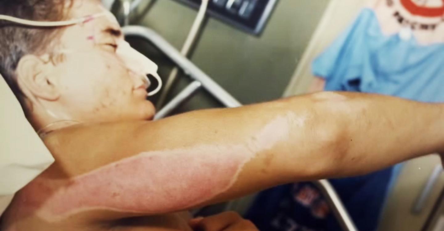 Embedded image permalink