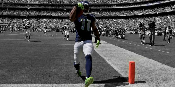 nyjets's tweet photo. We've released WR David Nelson &amp; acquired WR-KR Percy Harvin from SEA. Welcome @Percy_Harvin!- http://t.co/hdBRGEqs2u http://t.co/jBeJPlJDia