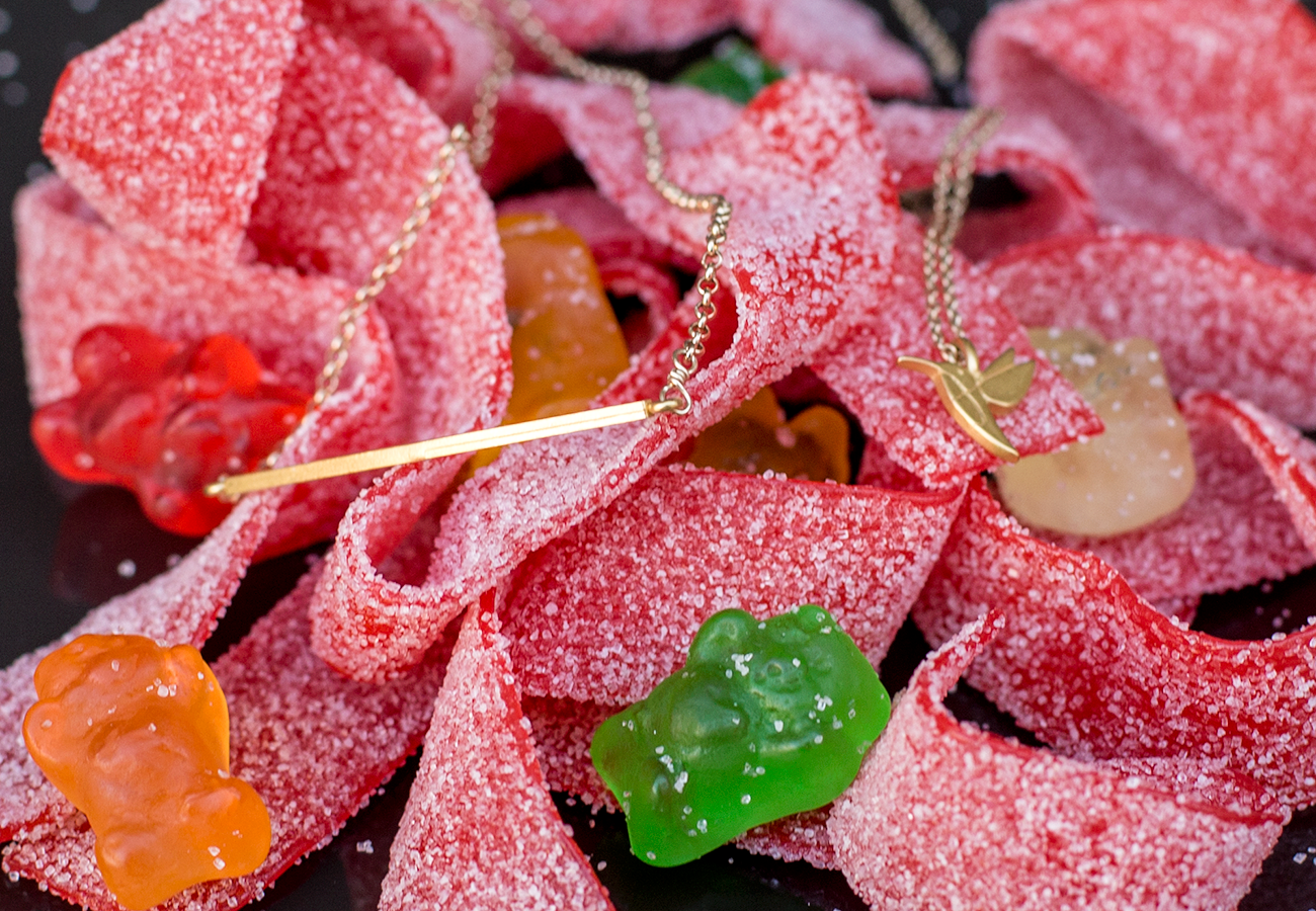 Embedded image permalink