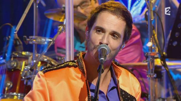 titi1960's tweet photo. #Nadui dans #noplp donne le début du 06 07 61 ...de #fabien toujours célibataire.... http://t.co/1RSEEZmzTy