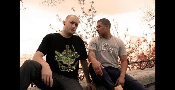 CommitteeGear's tweet image. CommitteeClothing.com