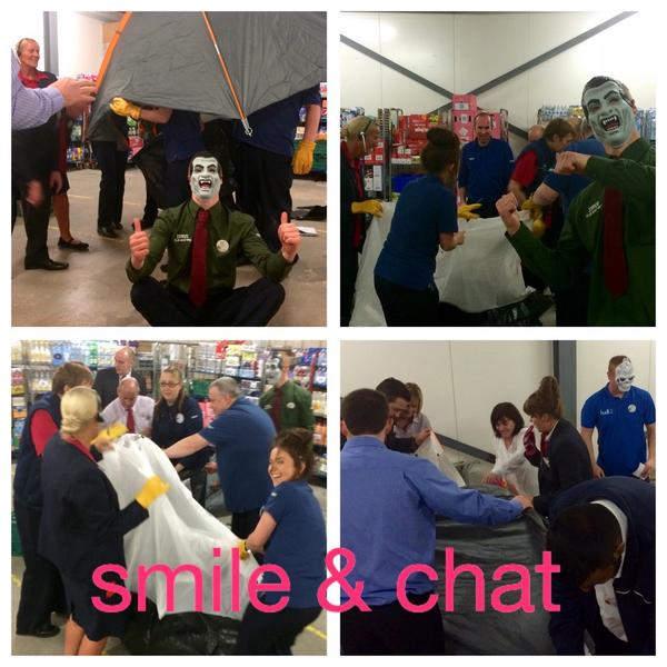 Welcome💐newbies💐 lets team build <a href="/Bevjean41/">Beverley Finnigan</a> <a href="/Geddyboy100/">Ged Maher</a> <a href="/madcantona/">Michael A Davies</a> <a href="/jojackson298/">Jo Jackson</a> <a href="/Hellosmiler/">liz</a> <a href="/VickiLouise1980/">Vicki</a>