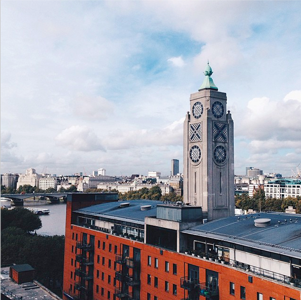 Embedded image permalink