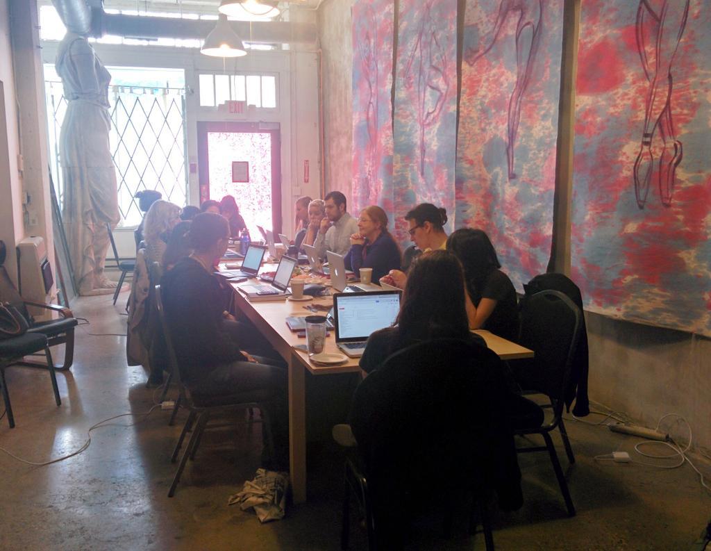 Embedded image permalink