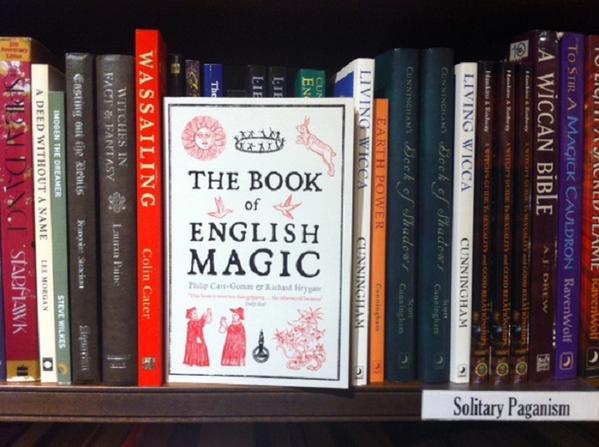 MI Magazine tweet media