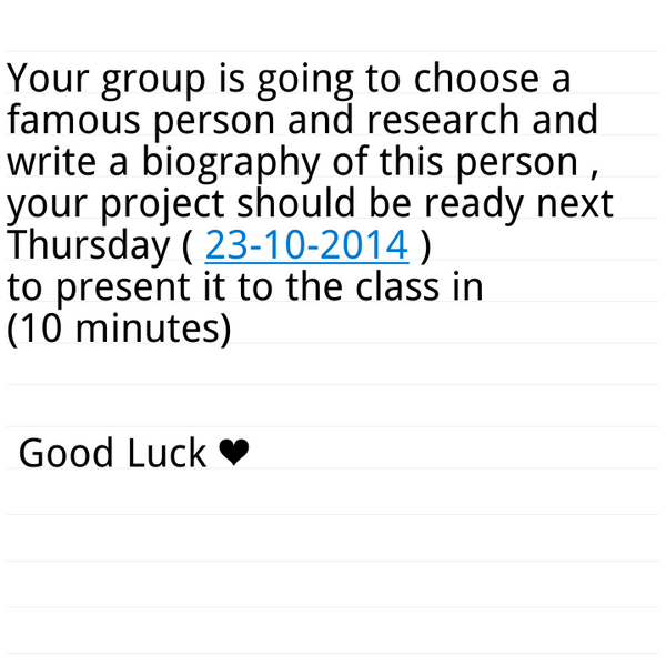 English_Tweets_'s tweet photo. @talaakeela @TokaSyr @bwbw_123 http://t.co/J7j8nVAcBz
