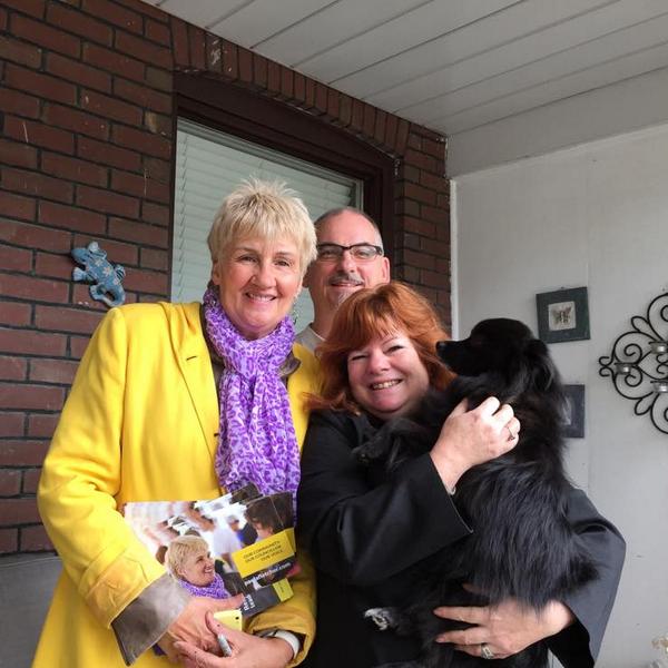 PaulaFletcherTO tweet picture