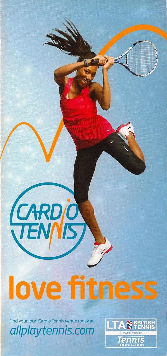 Westburn Tennis Centre
CARDIO TENNIS
Thursday-19:15
sportaberdeen.co.uk/westburn-tenni…
#Aberdeen