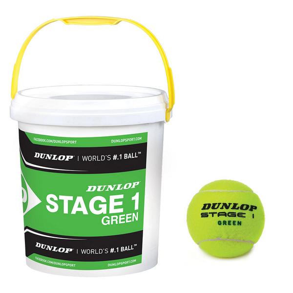 Westburn Tennis Centre
MINI TENNIS GREEN 1
Friday-17:00
sportaberdeen.co.uk/westburn-tenni…
#Aberdeen