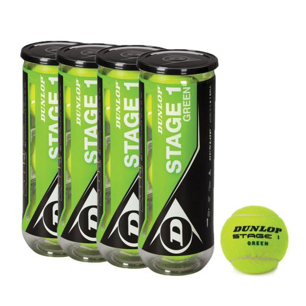 Westburn Tennis Centre
MINI TENNIS GREEN 3
Friday-18:00
sportaberdeen.co.uk/westburn-tenni…
#Aberdeen