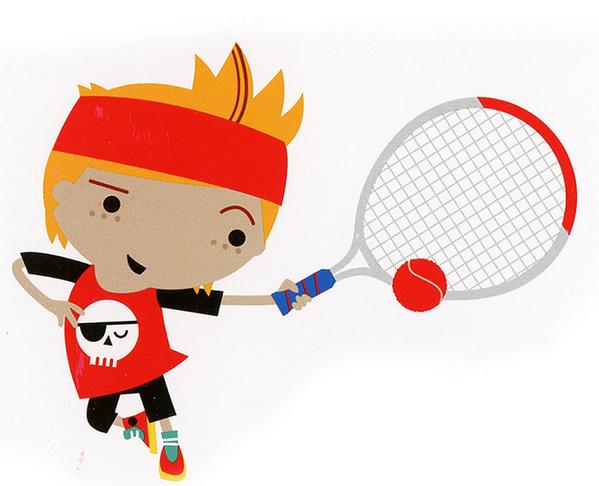Westburn Tennis Centre
MINI TENNIS RED 2
Saturday-10:00
sportaberdeen.co.uk/westburn-tenni…
#Aberdeen