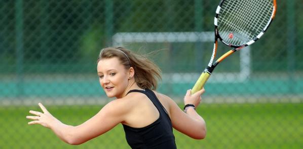 Westburn Tennis Centre
Tennis - Adult Matchplay - Improver
Monday-20:30
sportaberdeen.co.uk/westburn-tenni…
#Aberdeen