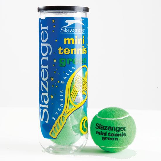 Westburn Tennis Centre
MINI GREEN 3 TENNIS
Tuesday-16:00
sportaberdeen.co.uk/westburn-tenni…
#Aberdeen