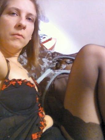 TalkToMecom's tweet photo. MariskaCums4U #FeaturePSO #PhoneSex #TalkToMe #TalkDirtyToMe http://t.co/OIPeyFlZ1f http://t.co/AeSoeiKrfF