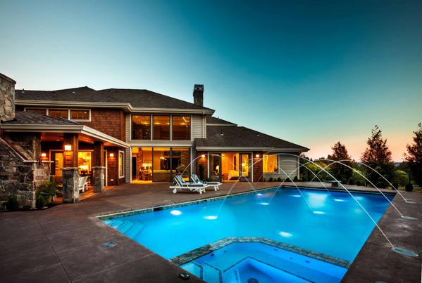 ComeReel's tweet photo. #SexyMansions http://t.co/UcT62GVldU