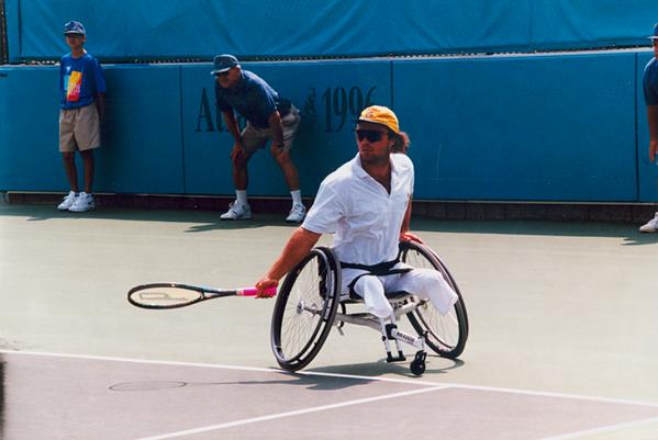Westburn Tennis Centre
WHEELCHAIR TENNIS
Thursday-12:00
sportaberdeen.co.uk/westburn-tenni…
#Aberdeen