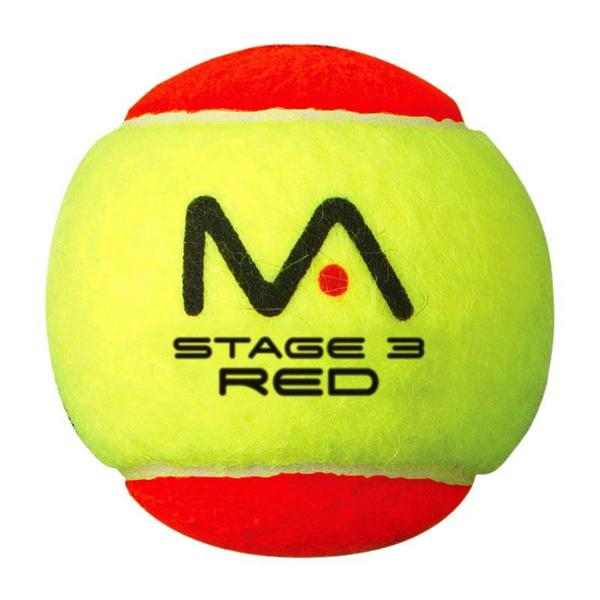 Westburn Tennis Centre
MINI RED 2 TENNIS
Thursday-16:00
sportaberdeen.co.uk/westburn-tenni…
#Aberdeen