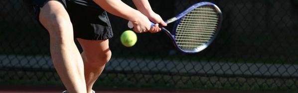 Westburn Tennis Centre
Outdoor Tennis - Cardio Tennis
Thursday-19:15
sportaberdeen.co.uk/westburn-tenni…
#Aberdeen