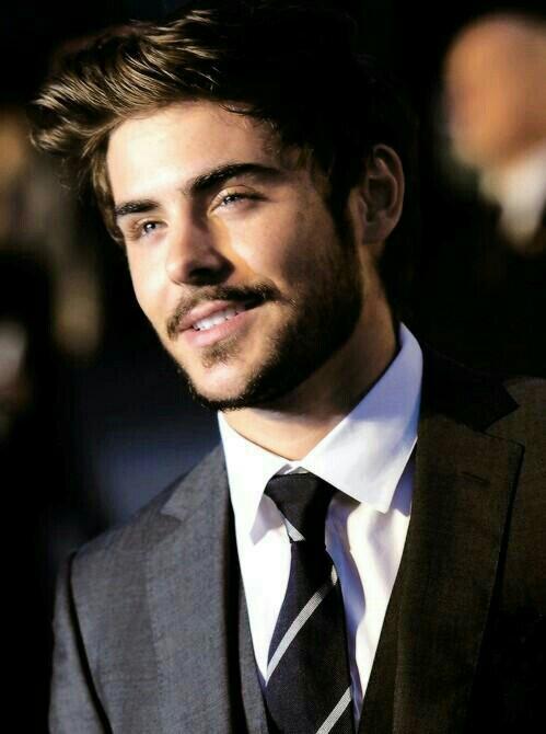 Happy 27th birthday to my first love. Won me over with gap teeth and shaggy hair.   I love you 