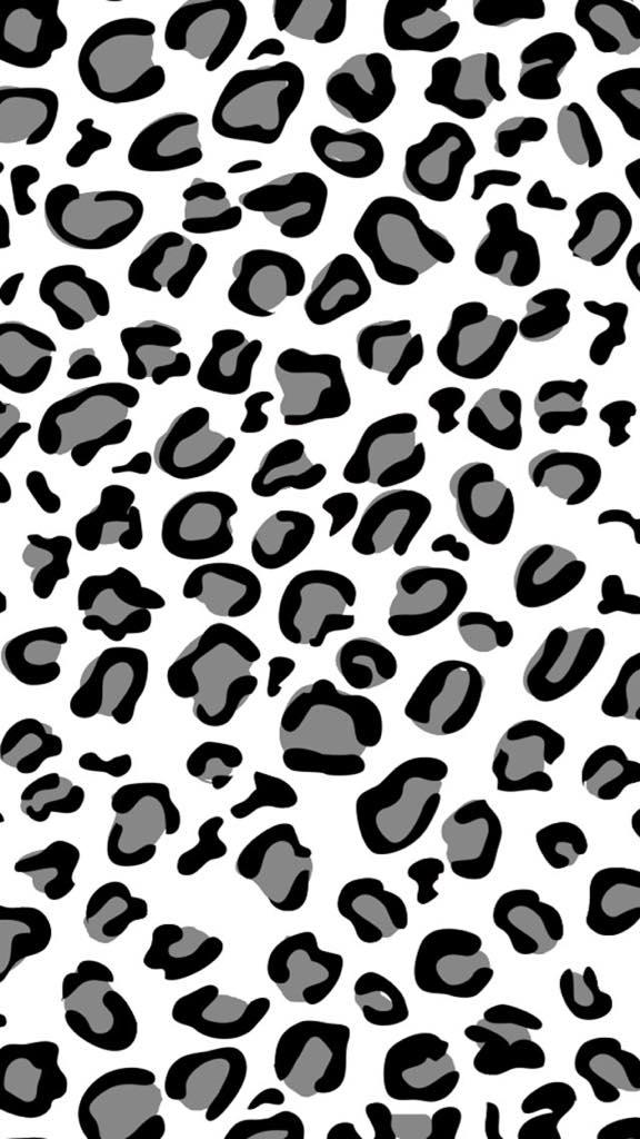 تويتر 壁紙 画像倉庫 على تويتر ヒョウ柄 壁紙 Http T Co Sisjk2m8c2 تويتر 壁紙 画像倉庫 على تويتر ヒョウ柄 壁紙 Http T Co Sisjk2m8c2