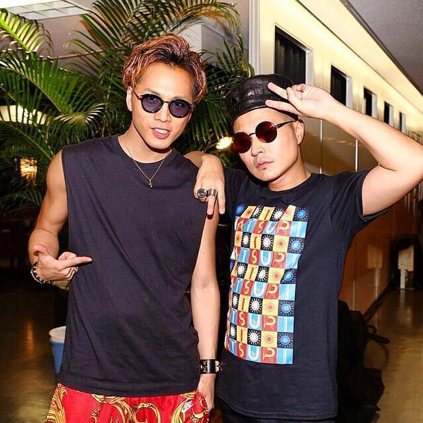 三代目 J Soul Brothers Meibuti Twitter 三代目 J Soul Brothers Meibuti Twitter